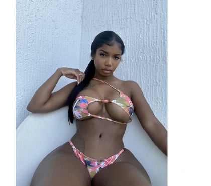 Escort Lewisham South East London - Photos for NWE GIRL💦REAL PHOTOS👅NO RUSH✅PARTY💦