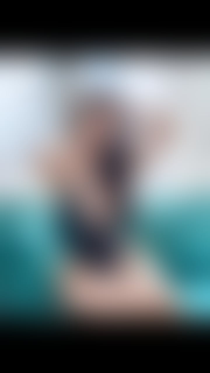 Escorts East London Aldgate Station - East London - 