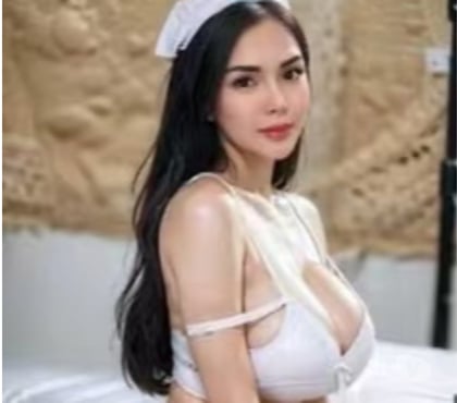  Escorts Chesterton Cambridge - Photos for 👠. Sensational Sexy Vixen 👠