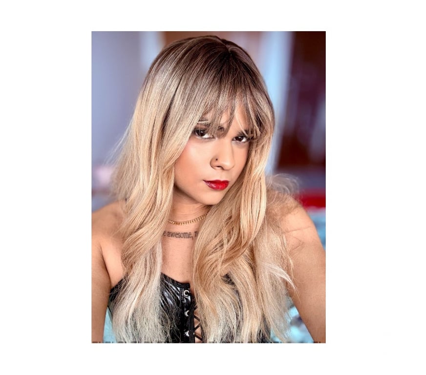 Trans Escorts East London Chingford - East London - Photos for 🩷🩷🩷 Sophia 🩷🩷🩷