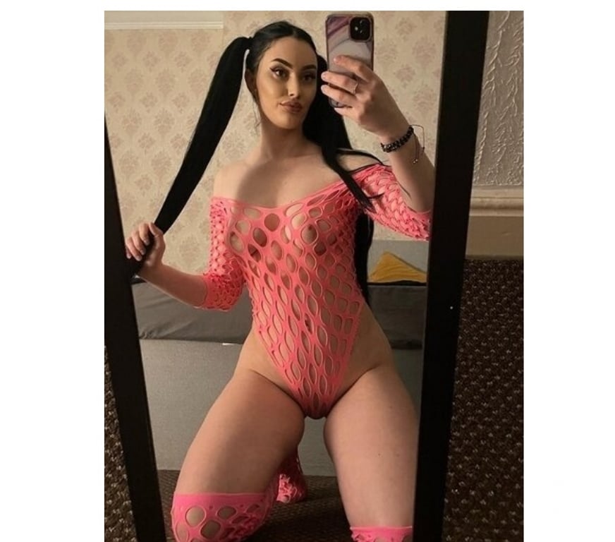 Escorts Tyne and Wear Sunderland - Photos for Lorena❤️LEVEL 😋 BJ💦👅OWO 💦