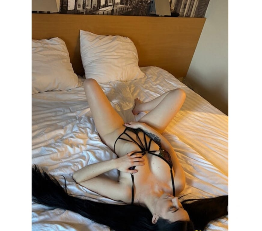 Escorts Tyne and Wear Sunderland - Photos for Lorena❤️LEVEL 😋 BJ💦👅OWO 💦