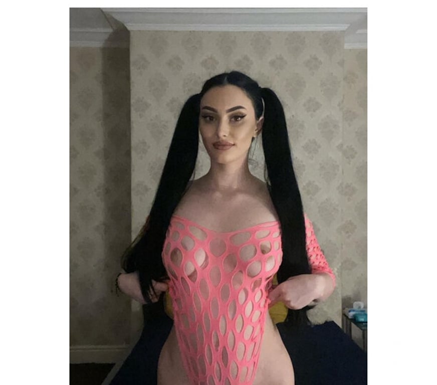 Escorts Tyne and Wear Sunderland - Photos for Lorena❤️LEVEL 😋 BJ💦👅OWO 💦
