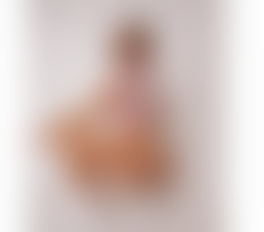 Escorts Upper Edmonton North London - Photos for KENDAL SEXY COLOMBIAN IN THE AREA📞07762132094📞 *N18