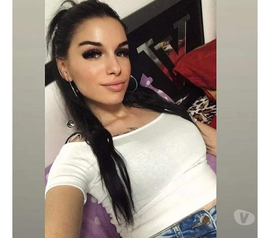 Trans Escorts West Yorkshire Wakefield - Photos for BEST IN TOWN NEW IN