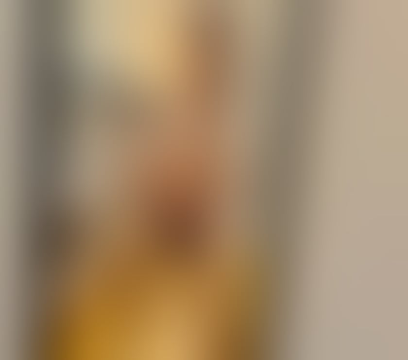 Escorts Bromley East London - Photos for 🔥Nandinha 🔥big hottie 🇧🇷💋 natural