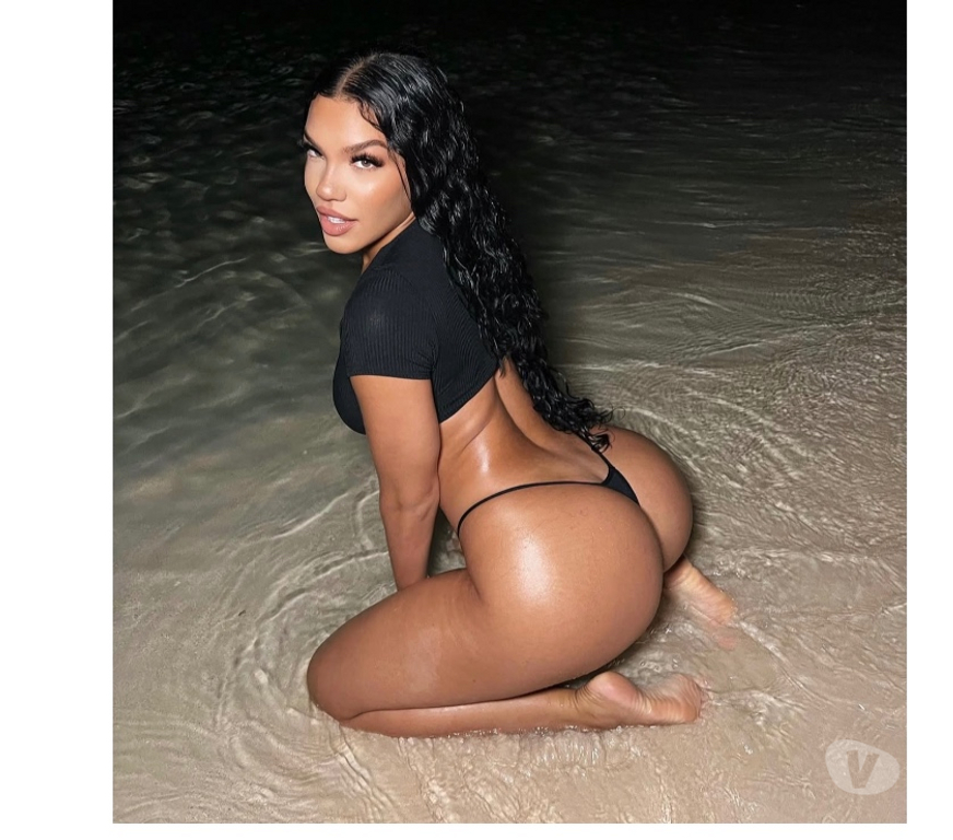 Escorts East London Walthamstow - East London - Photos for 🍭💦BELLA VERY SEXY 👅🍑💦