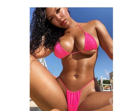 Escorts and Massages Walthamstow East London - Photos for 🍭💦BELLA VERY SEXY 👅🍑💦