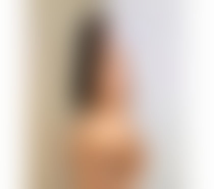  Escorts & Erotic Massage Sunderland City Centre Sunderland - Photos for Lary❤️ good girl 🥰😋