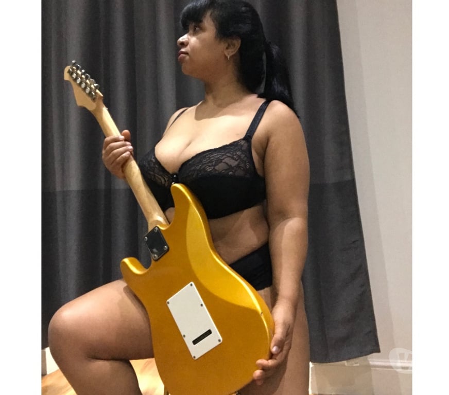 Escorts Barking and Dagenham Barking - Barking and Dagenham - Photos for Pamela 🔥🔝real pics💥genuine,sweet GFE