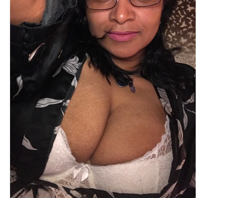Escorts Barking and Dagenham Barking - Barking and Dagenham - Photos for Pamela 🔥🔝real pics💥genuine,sweet GFE