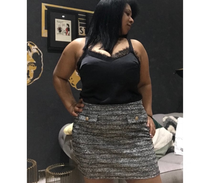Escorts Barking and Dagenham Barking - Barking and Dagenham - Photos for Pamela 🔥🔝real pics💥genuine,sweet GFE