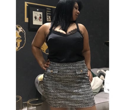 Escorts Barking Barking and Dagenham - Photos for Pamela 🔥🔝real pics💥genuine,sweet GFE