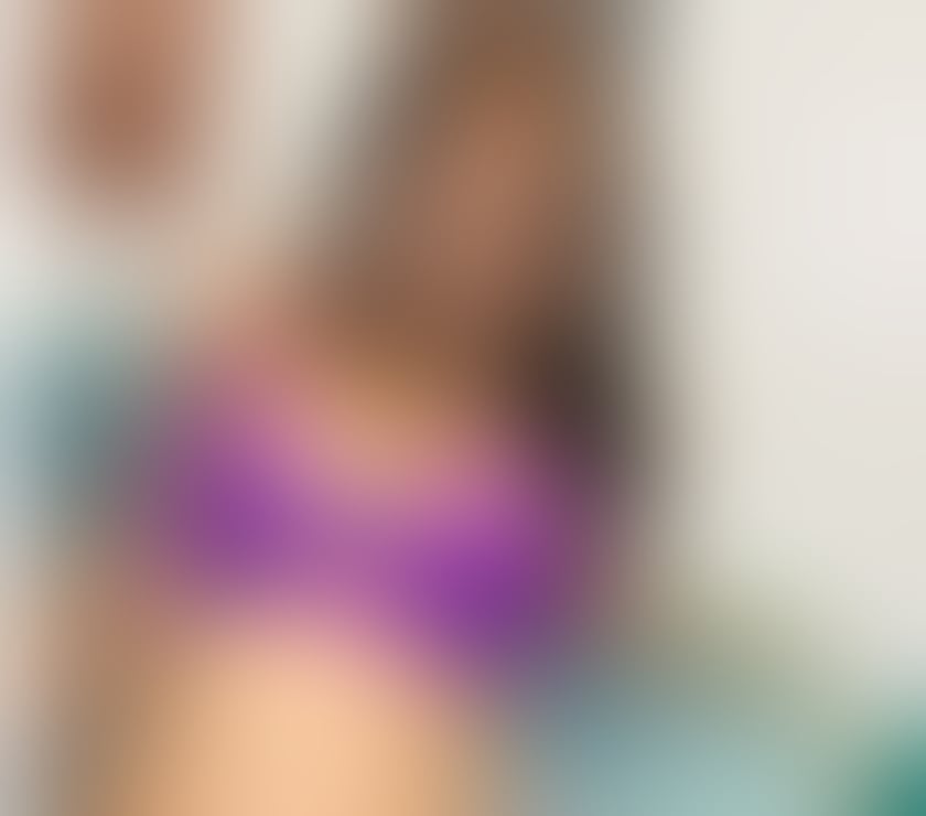Escorts Leeds City Centre Leeds - Photos for Best owo💦 Party girl