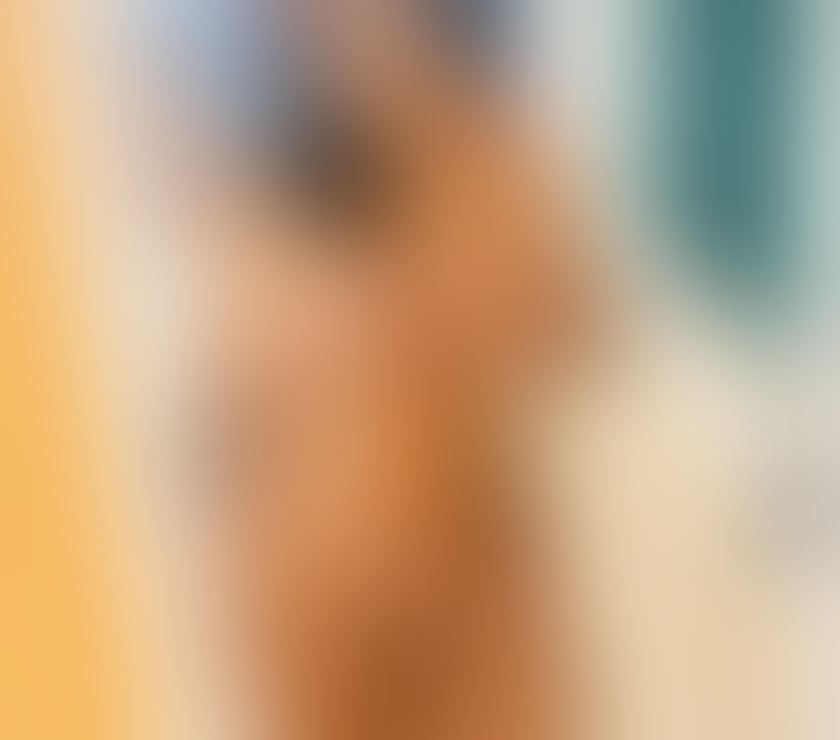 Escorts West Yorkshire Leeds - Photos for Best owo💦 Party girl