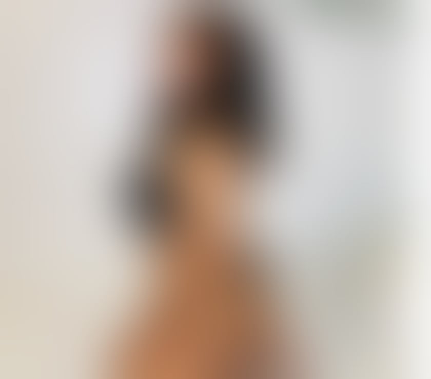 Escorts West Yorkshire Leeds - Photos for Best owo💦 Party girl