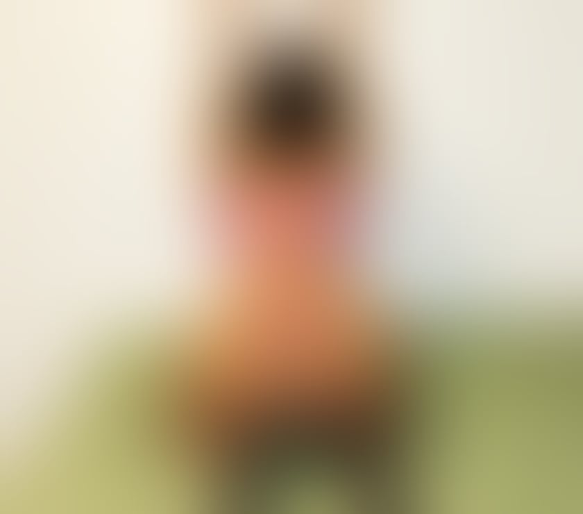 Escorts West Yorkshire Leeds - Photos for Best owo💦 Party girl