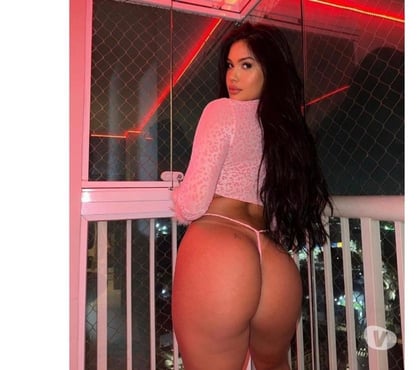 Escort Pallion Trading Estate Sunderland - Photos for Kendy new here good service😍 no