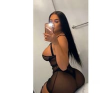 IM LULU FROM CALI COLOMBIAN GIRL PARTY
