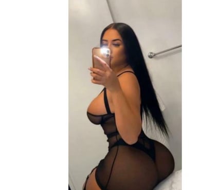 Escorts and Massages Walsall Town Centre Walsall - Photos for IM LULU FROM CALI COLOMBIAN GIRL PARTY