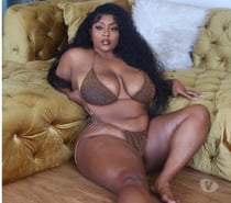 QUEEN OF BJ BEST SLOPPY PARTY GIRL FRIST TIME IN EDINBURGH