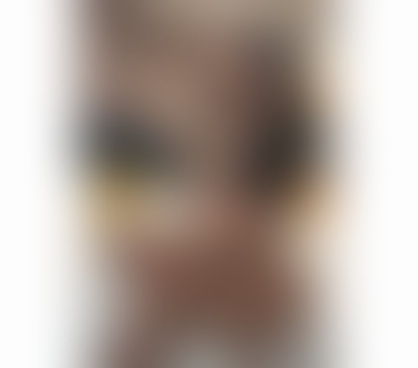 Escorts Wiltshire Swindon - Photos for 🇧🇷Amanda 🇧🇷 best services first time here❤️