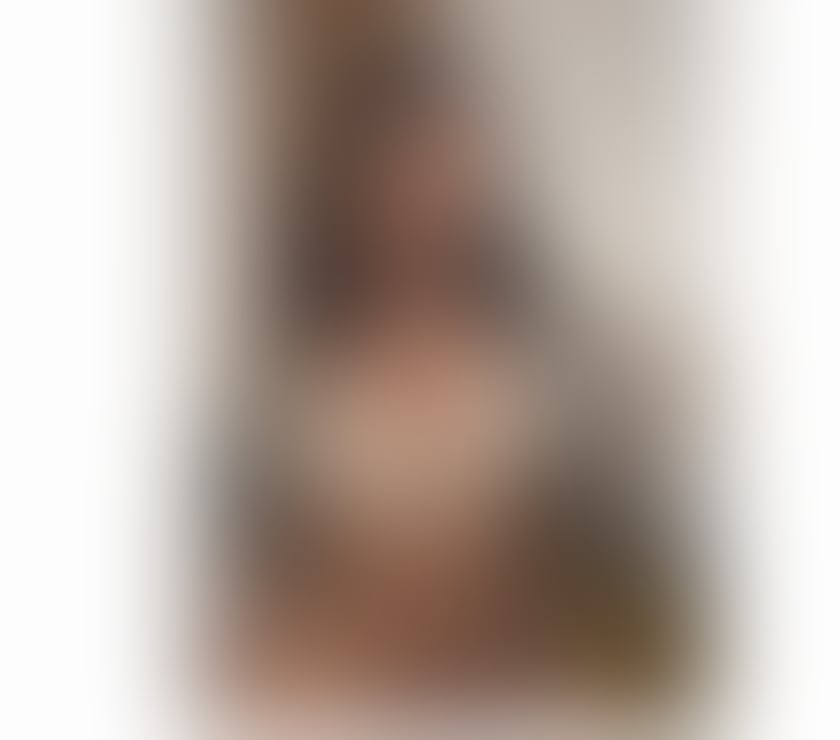 Escorts Wiltshire Swindon - Photos for 🇧🇷Amanda 🇧🇷 best services first time here❤️