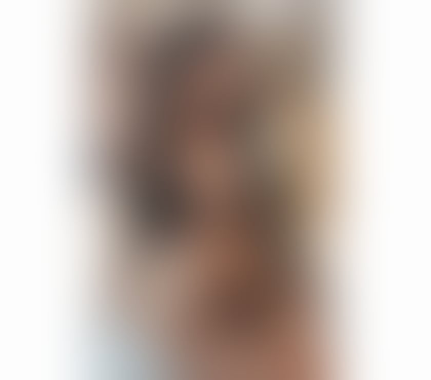 Escorts Wiltshire Swindon - Photos for 🇧🇷Amanda 🇧🇷 best services first time here❤️