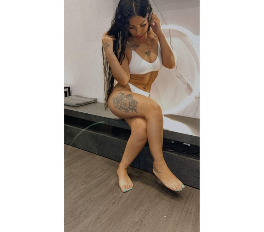 Escorts North West London Hendon Central - North West London - Photos for ❤️CRISTINA...SEXY