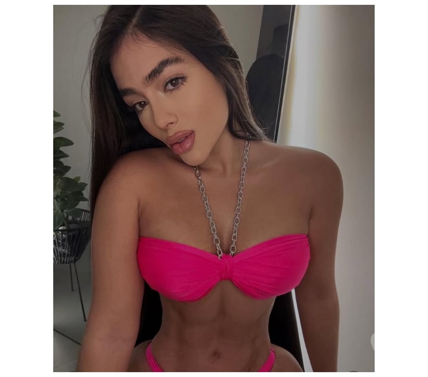 Escorts Barking and Dagenham Barking - Barking and Dagenham - Photos for Amanda Brasil 🇧🇷