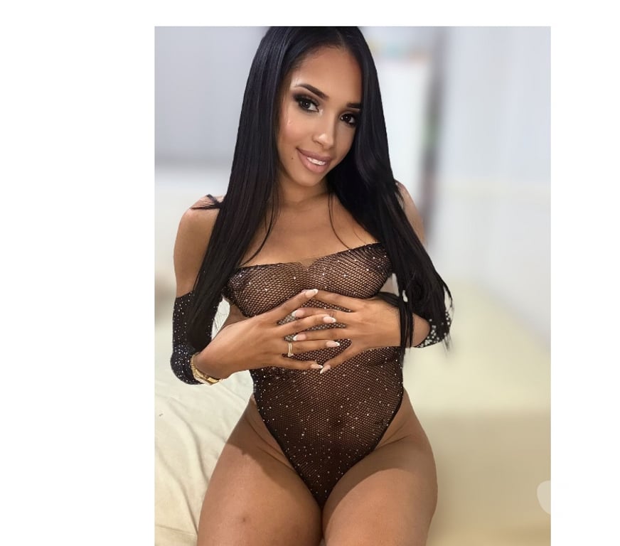 Escorts North London Islington - North London - Photos for Fernanda party girl
