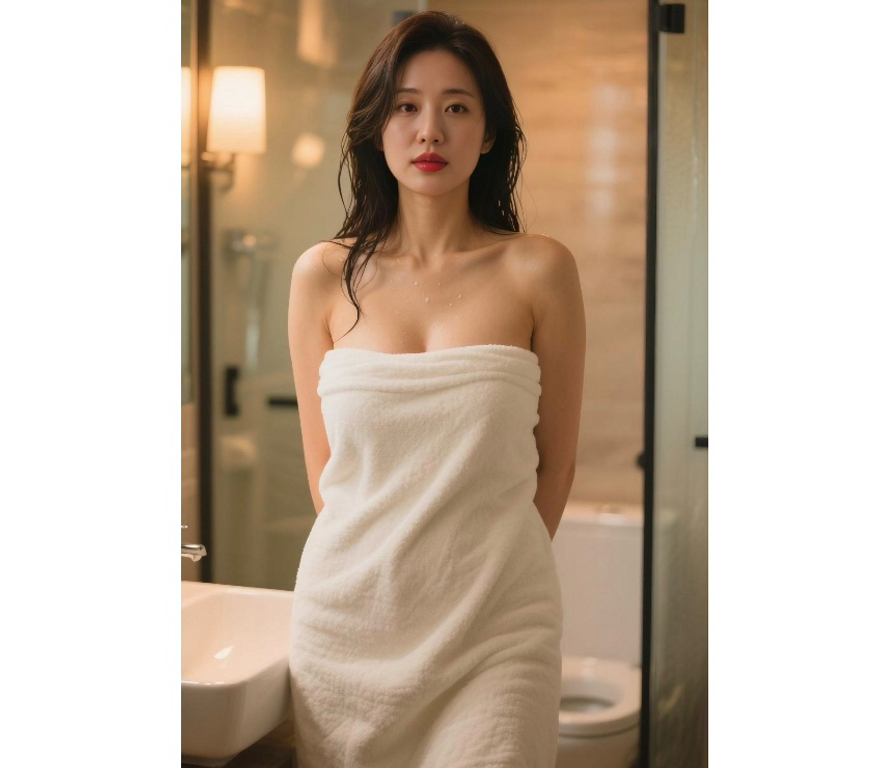 Escorts East Sussex Brighton - Photos for 😘 Hot Asian model 🌹