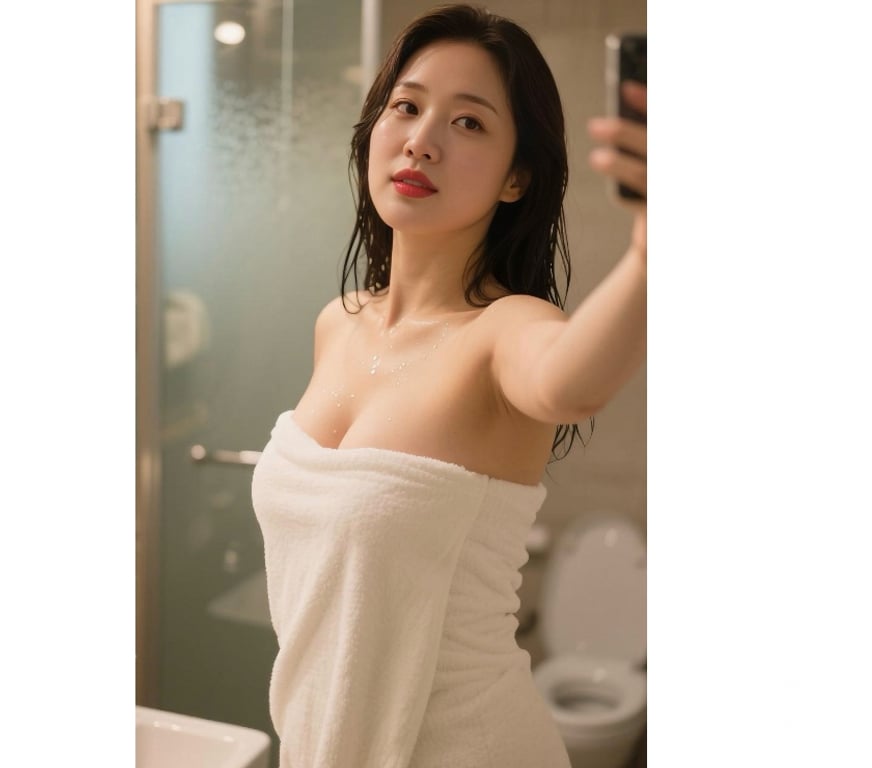 Escorts East Sussex Brighton - Photos for 😘 Hot Asian model 🌹