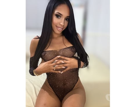  Escorts & Erotic Massage Homerton East London - Photos for Fernanda Brazilian 🇧🇷Party Girl 🥂 New in Town