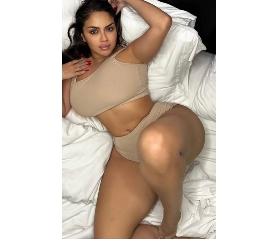 Escorts West London Hillingdon - Photos for Cristal sweet and hot 🔥 Independent Latina