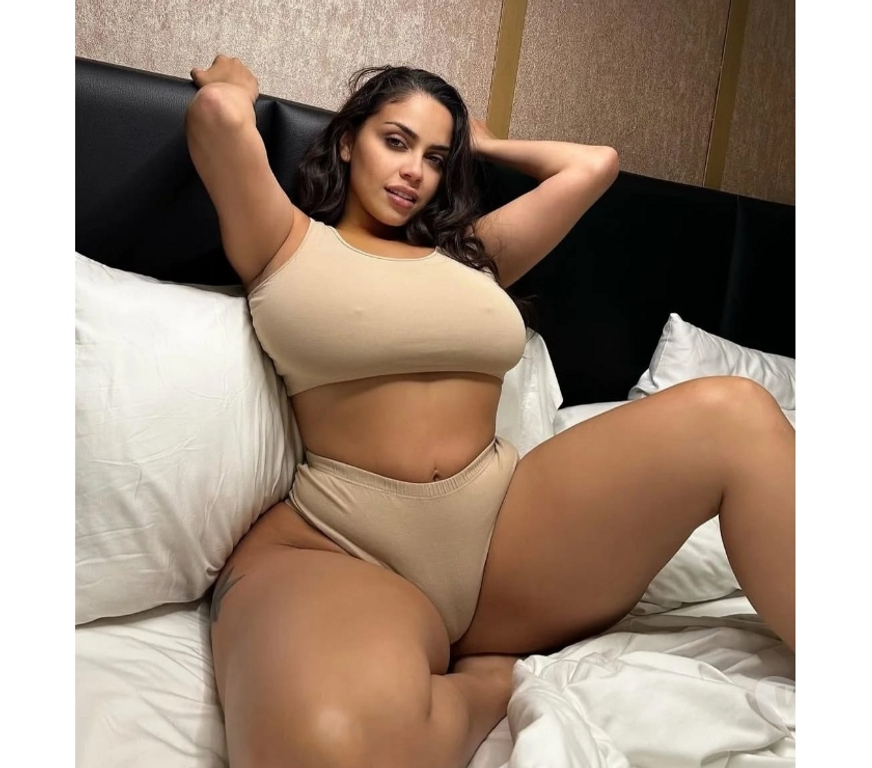 Escorts West London Hillingdon - Photos for Cristal sweet and hot 🔥 Independent Latina