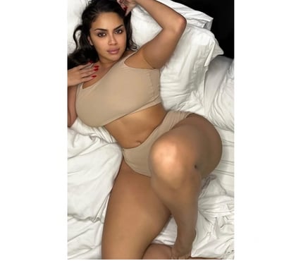 Escorts Hayes Hillingdon - Photos for Cristal sweet and hot 🔥 Independent Latina