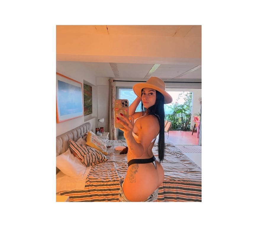 Escorts Cornwall Haye - Cornwall - Photos for 🔥HOT PARTY GIRL🔥💯REAL🔥🌹GFE