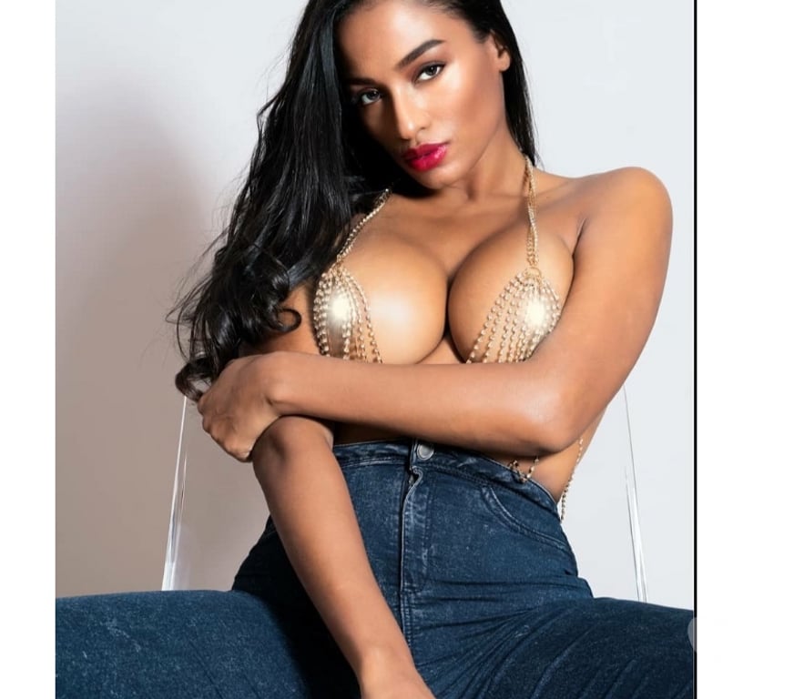 Escorts Kent Ashford - Photos for New in town❣️real pics ❣️bookings