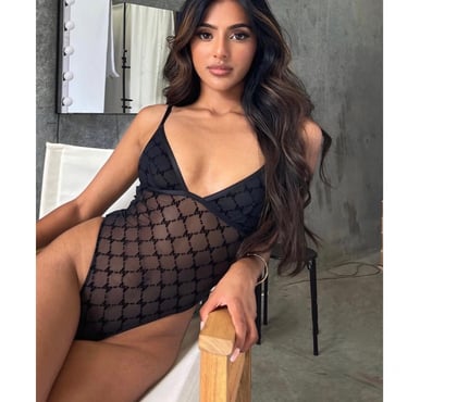 Escorts Willesborough Ashford - Photos for New in town❣️real pics ❣️bookings