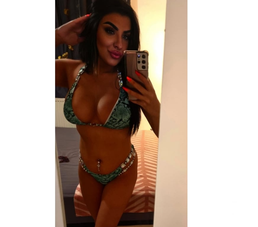 Escorts North West London Harrow - Photos for EGZOTIC NEW GIRL❤️CALL ME☎️❤️