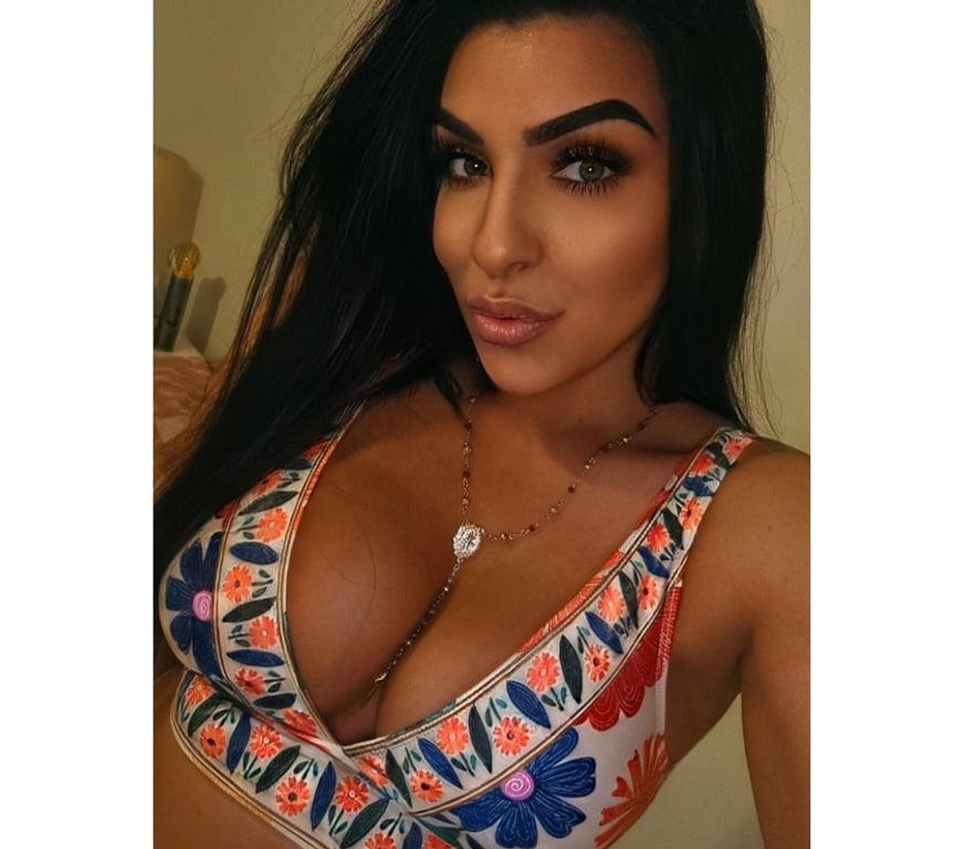 Escorts North West London Harrow - Photos for EGZOTIC NEW GIRL❤️CALL ME☎️❤️