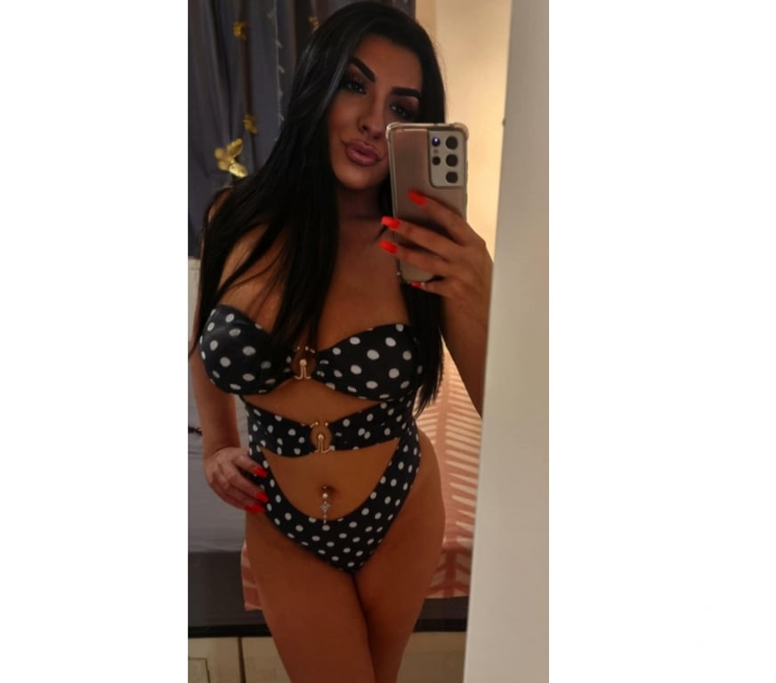 Escorts North West London Harrow - Photos for EGZOTIC NEW GIRL❤️CALL ME☎️❤️