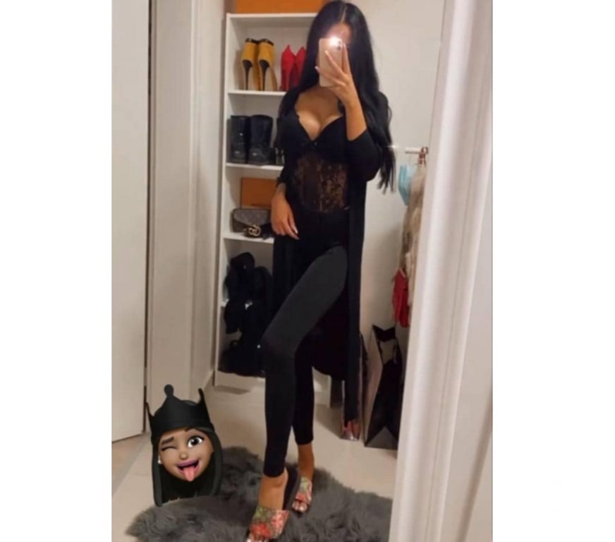 Escorts North West London Harrow - Photos for EGZOTIC NEW GIRL❤️CALL ME☎️❤️