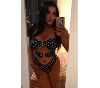Escorts Harrow Town Centre Harrow - Photos for EGZOTIC NEW GIRL❤️CALL ME☎️❤️