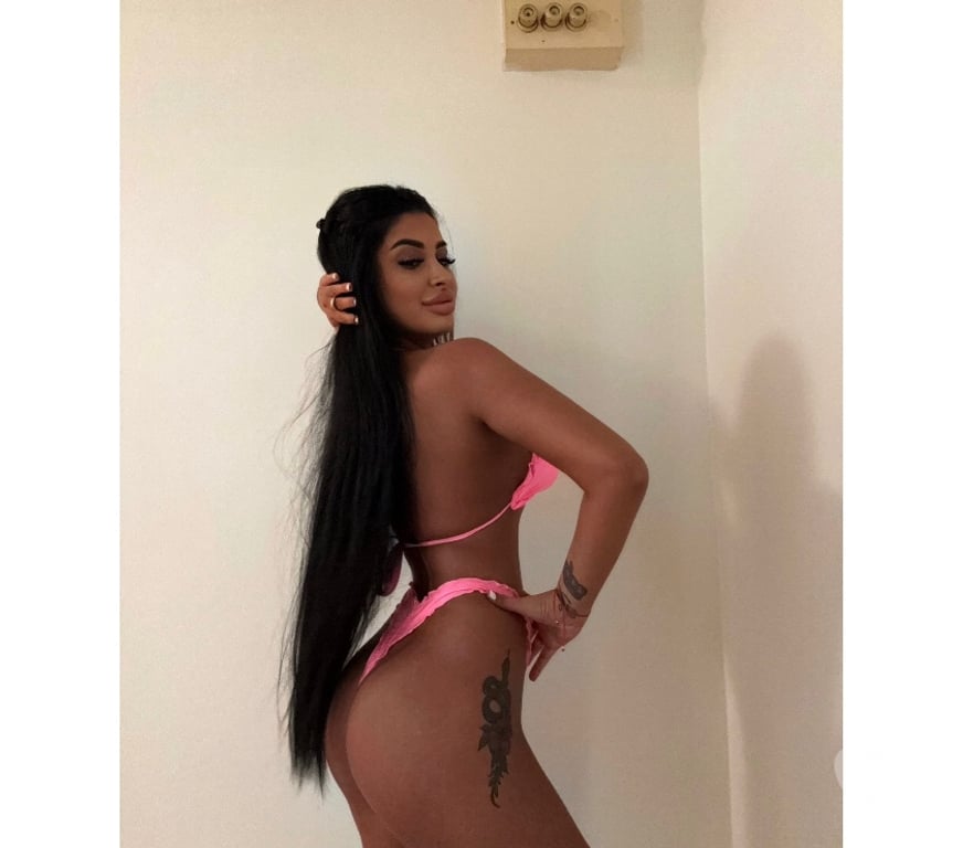 Escorts Nottinghamshire Nottingham - Photos for Alice NEW ❤️Real100%❤️Best service🥰No rush❤️