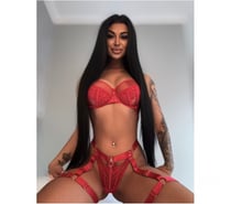 Alice NEW ❤️Real100%❤️Best service🥰No rush❤️