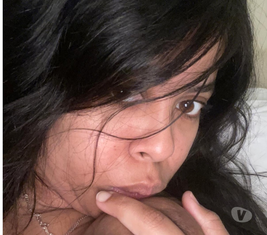 Escorts South East London Bellingham - South East London - Photos for Let me take you to heaven