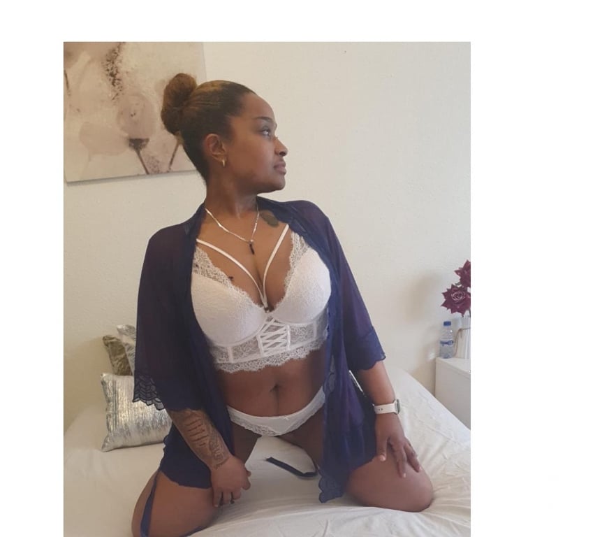 Escorts South East London Bellingham - South East London - Photos for Let me take you to heaven