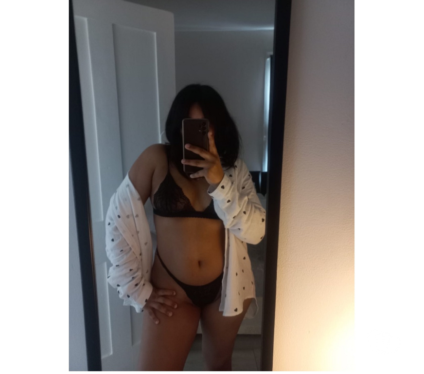 Escorts South East London Bellingham - South East London - Photos for Let me take you to heaven